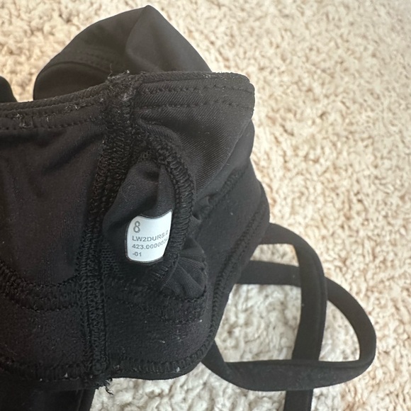 Lululemon Bra - Picture 6 of 6